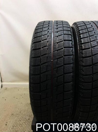 Bridgestone Blizzak Revo2 215/60 R17 100M