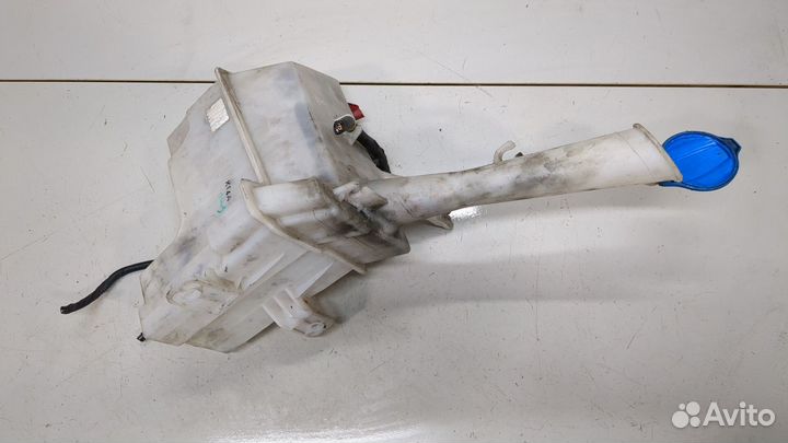 Бачок омывателя Hyundai i20 2014, 2015