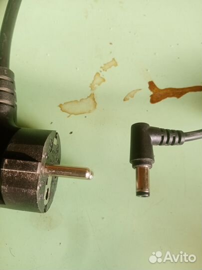 Блок питания50w