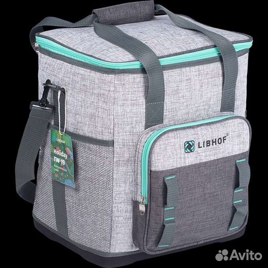 Термосумка