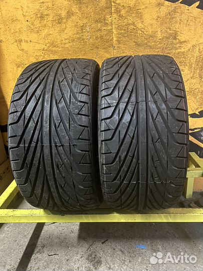 Triangle TR968 265/35 R18