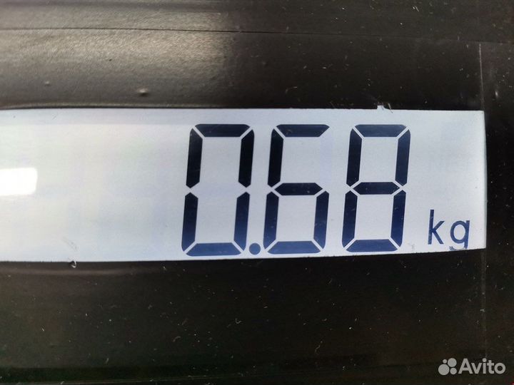 Блок управления двигателем для Renault Scenic 2