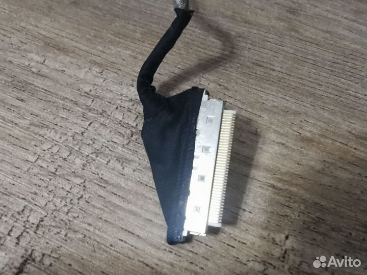 Шлейф матрицы для Acer Aspire E5-571G