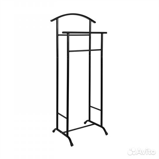 Вешалка костюмная Римини 2М