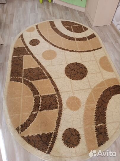 Ковры и паласы