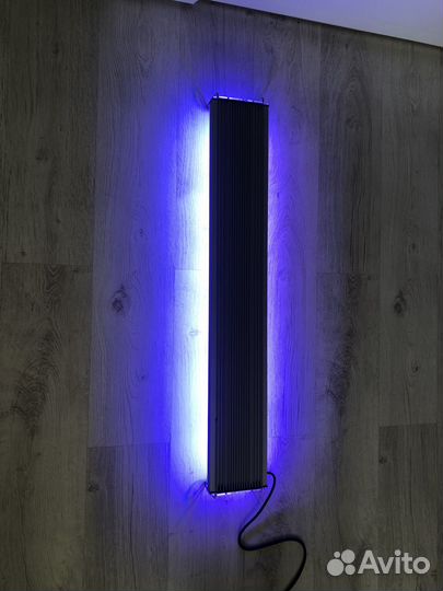 Оборудование для морского аквариума