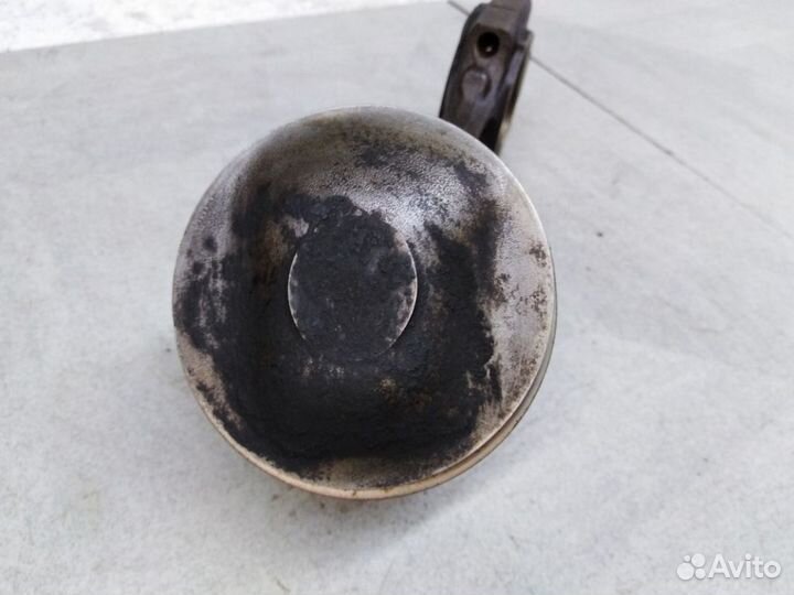 Поршень с шатуном 480EF1004020