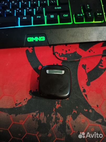 Беспроводные наушники jbl tune 225 tws