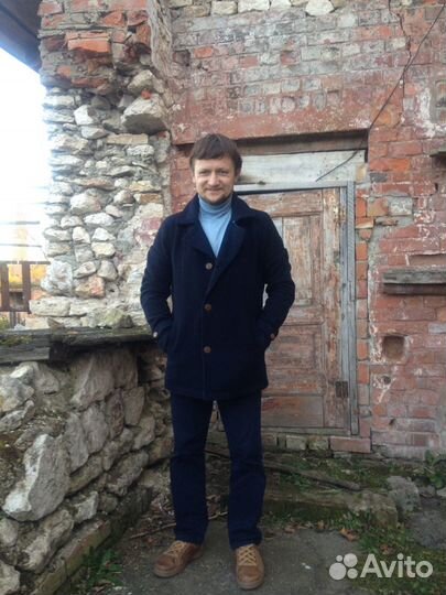 Сборка мебели