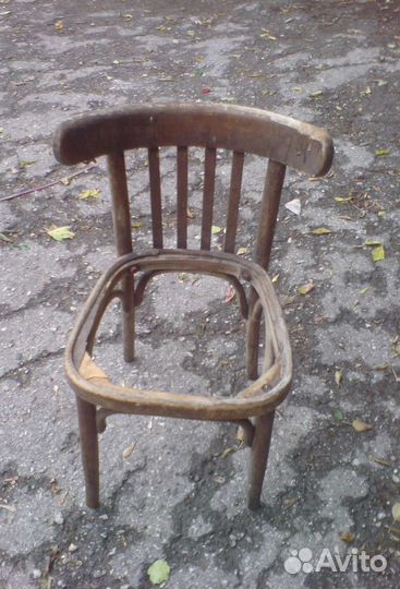 Вешалка из ссср,из металла