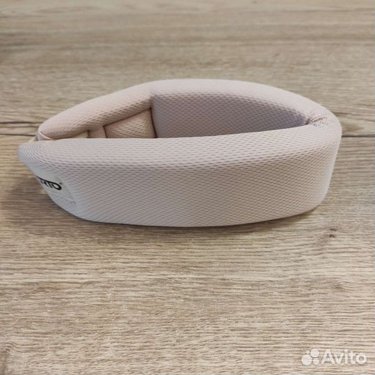 Воротник Шанца (42x5,5 см)