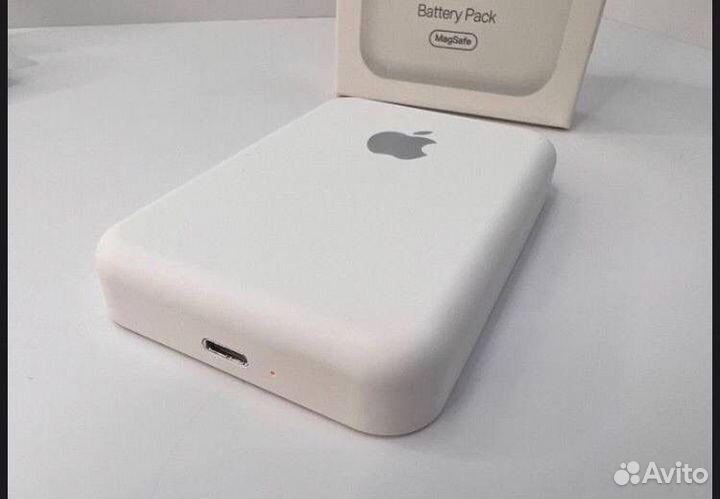 Повер банк \ battery pack 3000/5000/10000 мАч