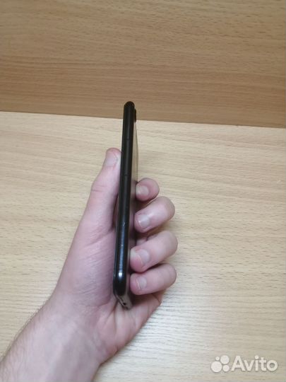 iPhone 7, 128 ГБ