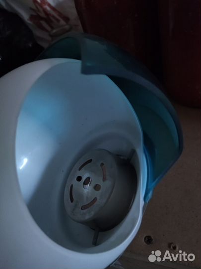 Светильник настенный