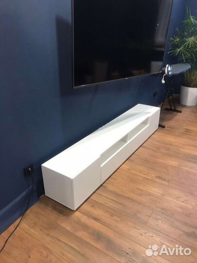 Токио тумба под тв