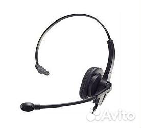 IP телефон Grandstream GXP2130 новый