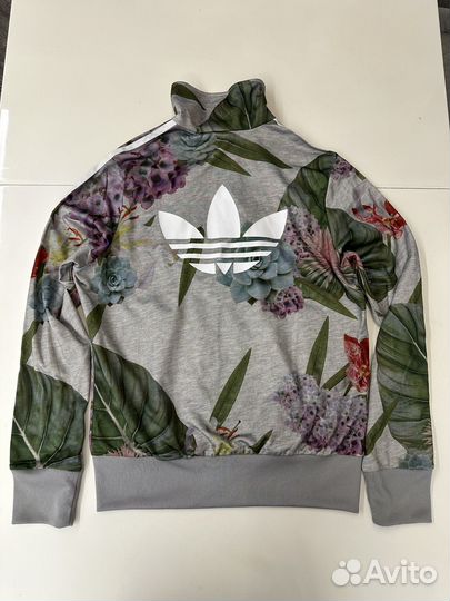 Кофта adidas