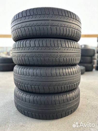 Cordiant Standart 185/65 R15