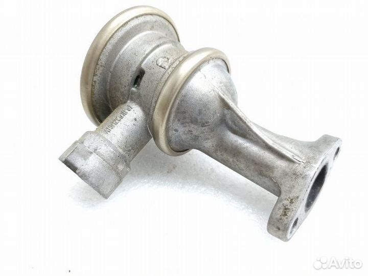 Клапан EGR Bmw 3-Series E90