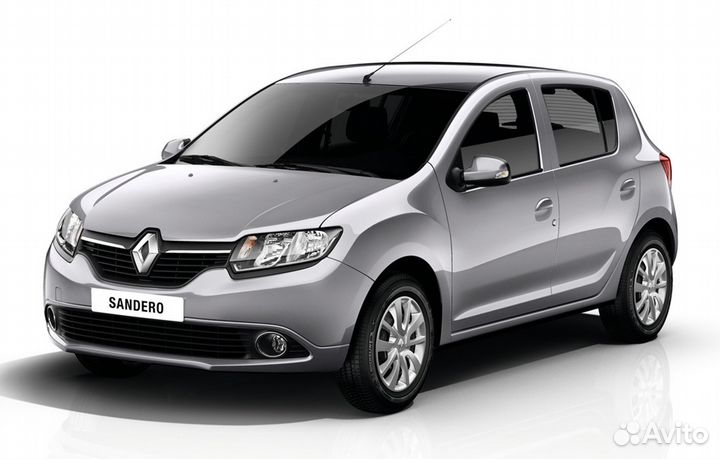 Аренда прокат авто 151