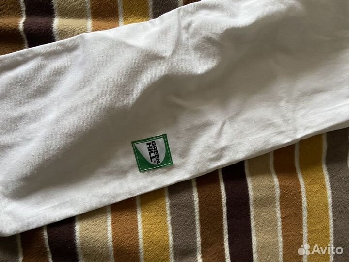 Кимоно новое рост 140-145