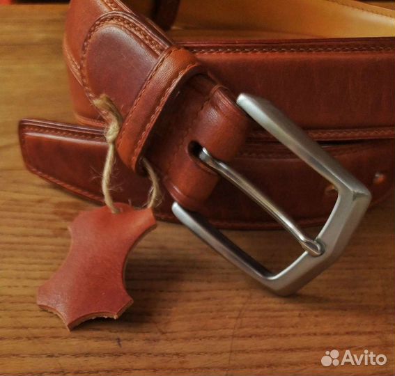Ремень мужской