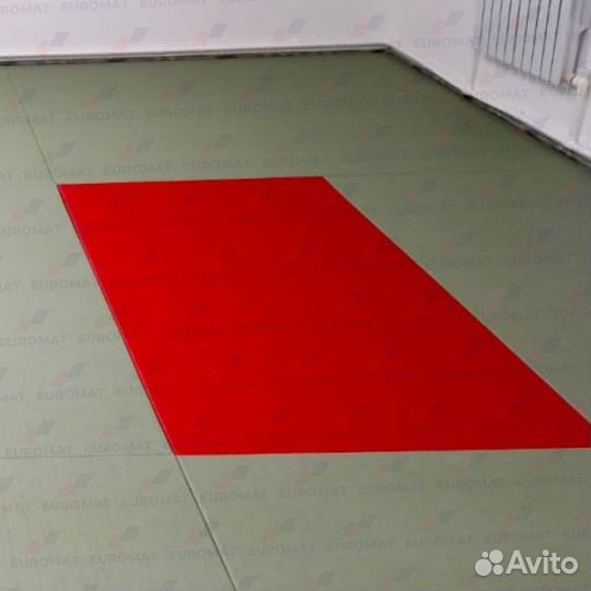 Татами маты лучшее качество