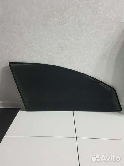 Сетки каркасные