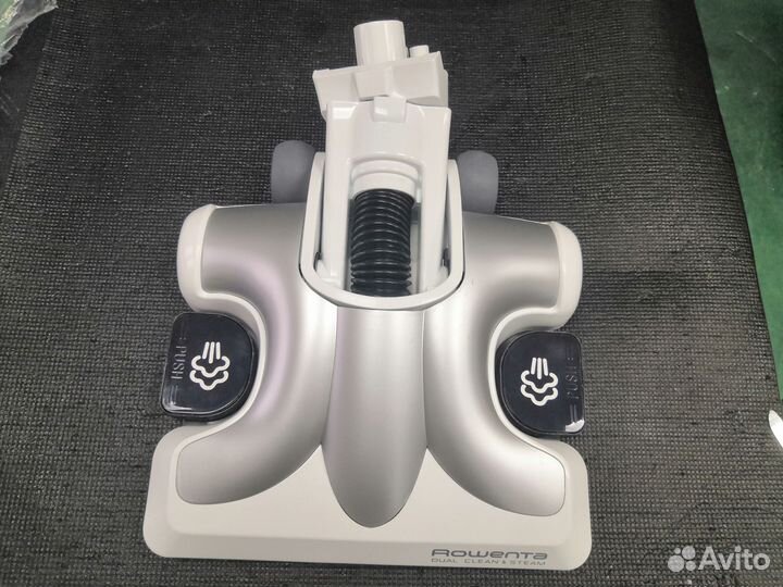 Щётка для пылесоса тефаль