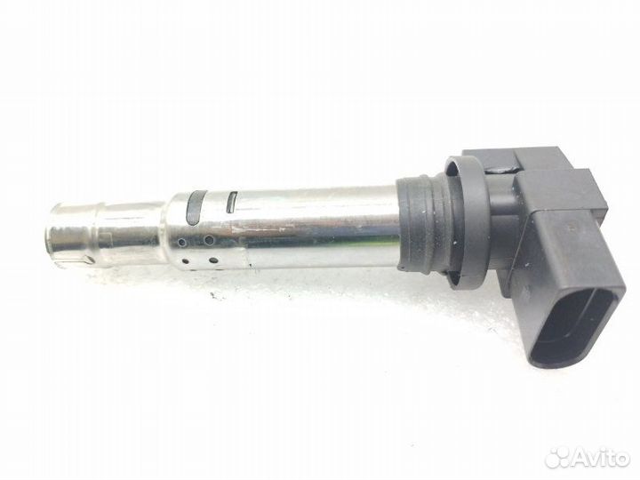 Катушка зажигания Volkswagen Passat B6 1.4 CAX