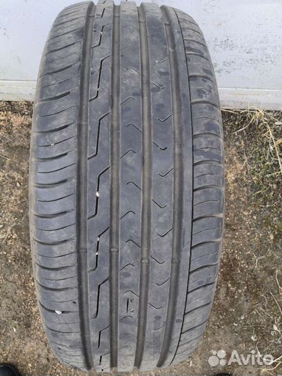 Cordiant Comfort 2 SUV 235/60 R16