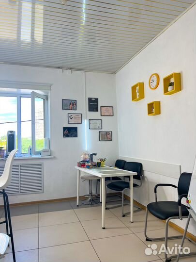 Сдам в аренду кабинет