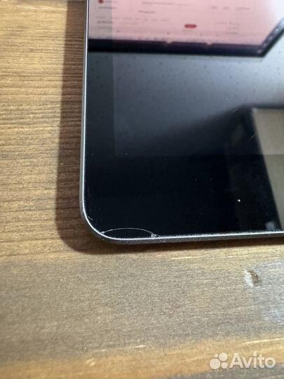 iPad 8 2020 wifi 32gb