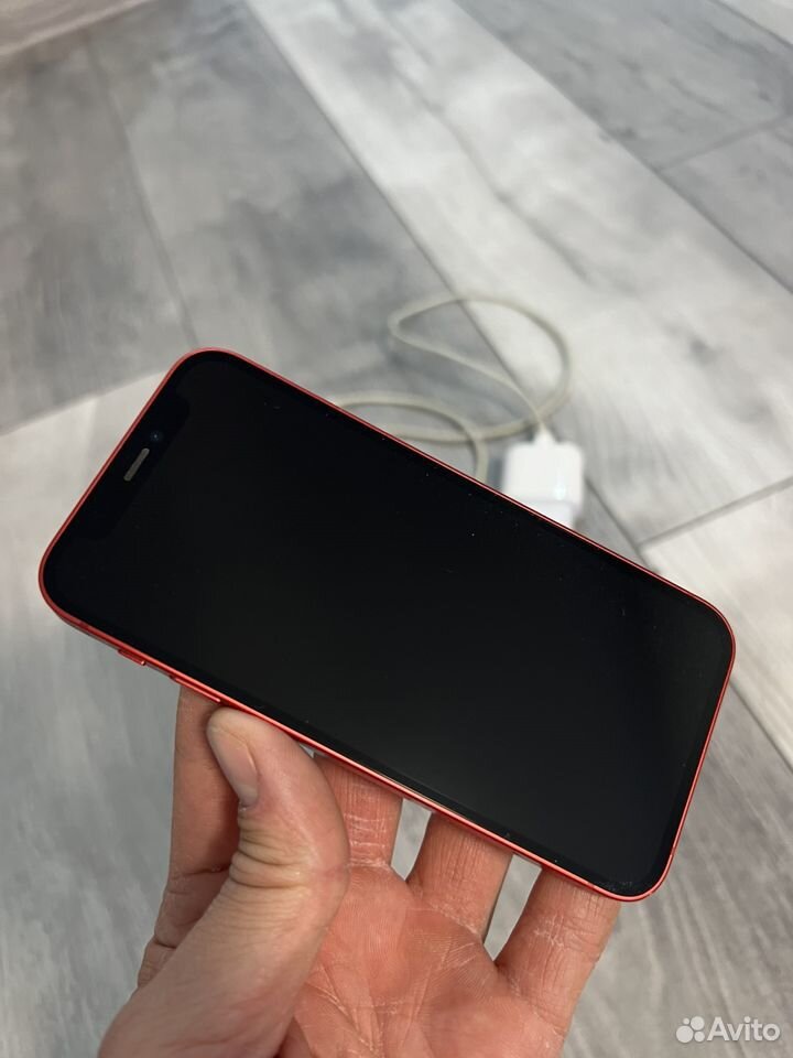 iPhone 12 mini, 64 ГБ