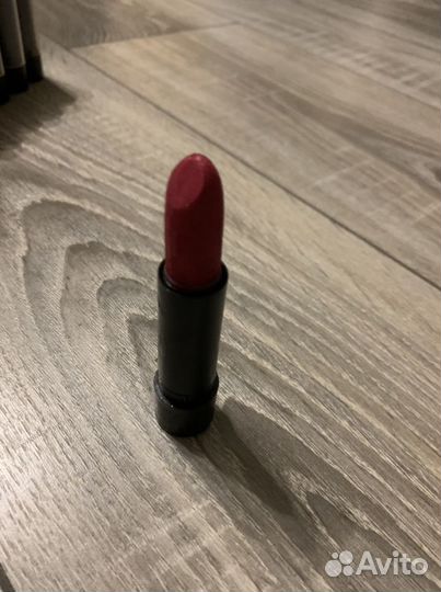 Помада 90х Viva 74