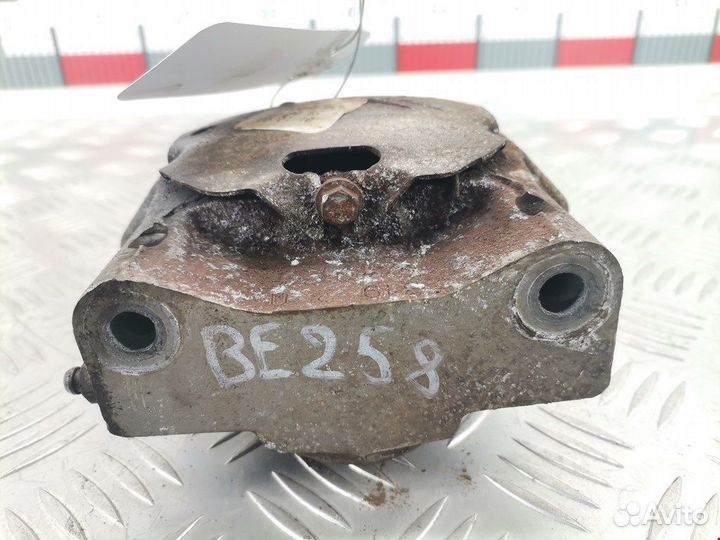 Суппорт задний правый для Peugeot-Citroen C5 1