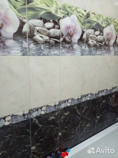 Ремонт. Строительство