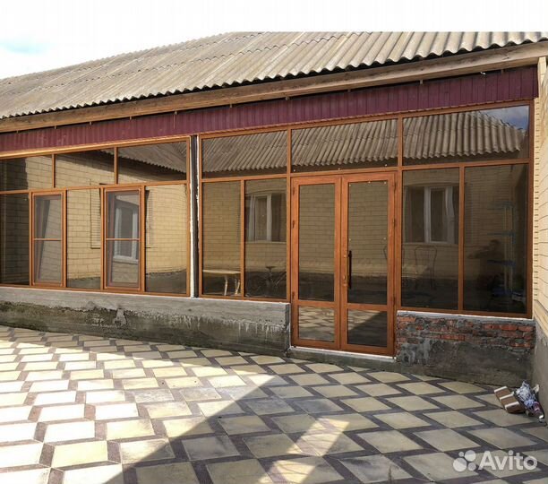 Пластиковые окна рассрочка