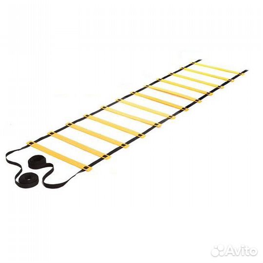 Лестница координационная