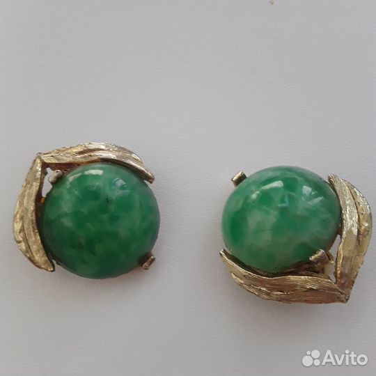 Великолепный винтаж