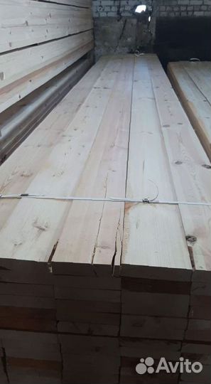 Доска, Брус, Пиломатериал