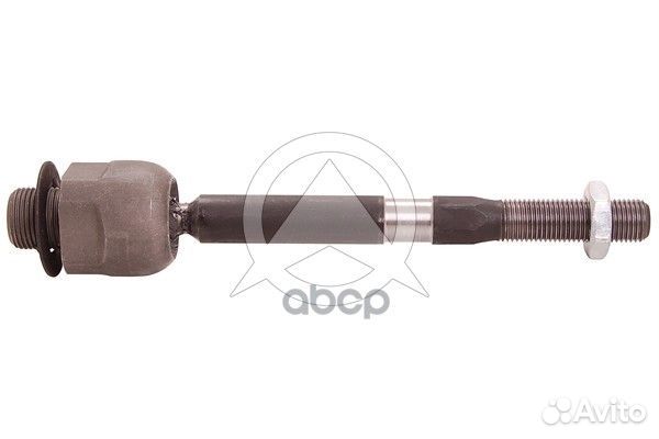 Тяга рулевая перед прав/лев 47311 Sidem