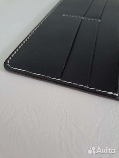 Мужское портмоне