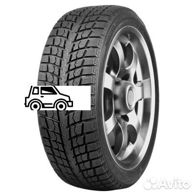 Leao Winter Defender Ice I-15 SUV 265/60 R18 110T