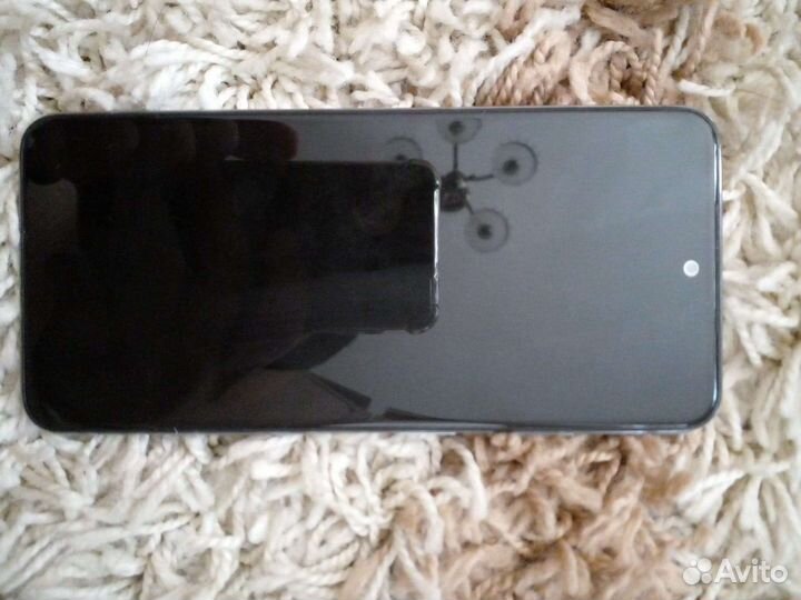 Xiaomi POCO M5s, 4/128 ГБ