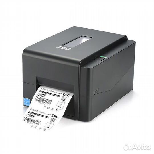 Принтер для печати этикеток TSC TE300