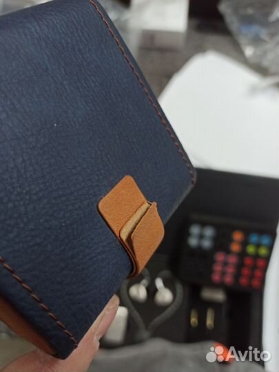 Наушники FiiO FH9 Titanium (арт. 307568)