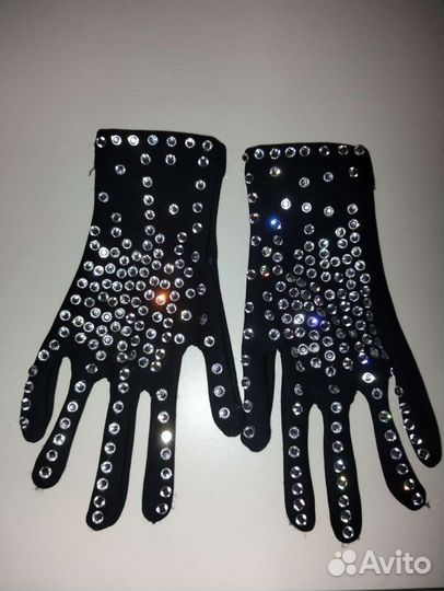 Платье Комбинезон для фигурного катания