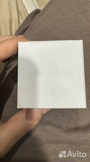Шарм Pandora