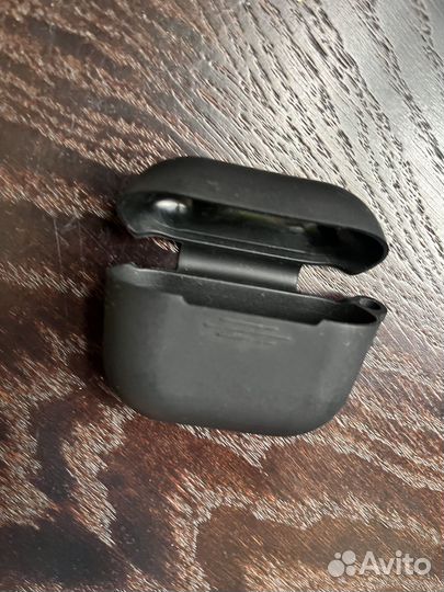 Кейс для airpods 3